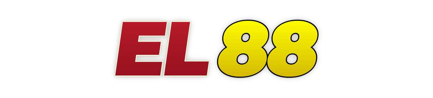 el88
